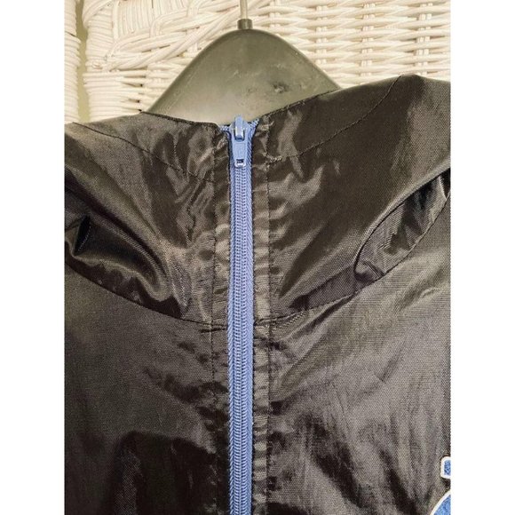 INDIANAPOLIS COLTS NFL Football G-lll Soft Shell J - Picture 6 of 6